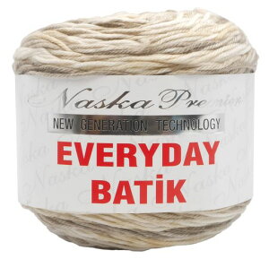 NASKA҂ݖюGufCoeBbNCOL.214i߃^Cv140g350mN-110