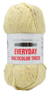 NASKA҂ݖюGufC}`J[cB[hCOL.309N[n100g165mN-109