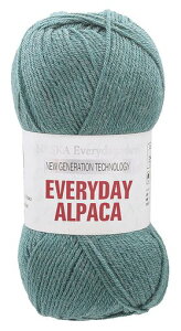 iXJ҂ݖюGufCApJCOL.204O[n100g300m