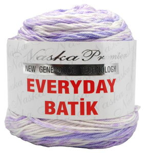 NASKA҂ݖюGufCoeBbNCOL.211i߃^Cv140g350mN-110