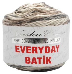 NASKA҂ݖюGufCoeBbNCOL.213i߃^Cv140g350mN-110