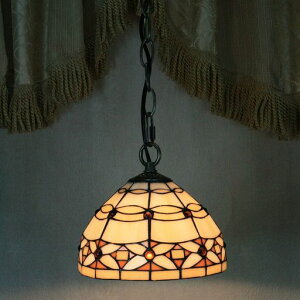 NASKA҂ݖюGufCNXghCOL.11lCr[O[nے100g245mN-112