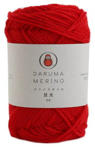 c(Yokota)mX^CюCol.24bhn40g88m10ʃZbg01-5550