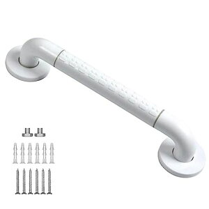 MOCOYEE肷藁肷肨C肷֕tpi40cm]|h~hKRۗgCnh֎萠Ód荂ҎqQғ{t