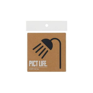 TQOOL\Dv[gʃe[vtAN{PICTLIFE.V[[190x83mm24723