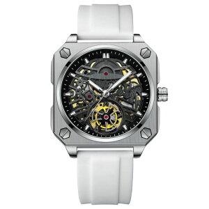 RORIOS@BrvYŎv芪łƂrWlXEHb`퐶hdʋΐamjplCVvNX}Xv[gubN