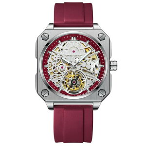 RORIOS@BrvYŎv芪łƂrWlXEHb`퐶hdʋΐamjplCVvNX}Xv[gbh