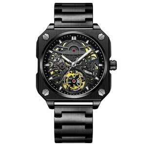 RORIOS@BrvYŎv芪łƂrWlXEHb`퐶hdʋΐamjplCVvNX}Xv[gubNB