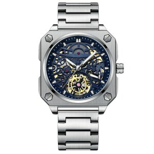 RORIOS@BrvYŎv芪łƂrWlXEHb`퐶hdʋΐamjplCVvNX}Xv[gu[