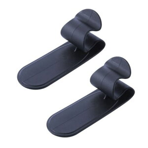 Holibanna2�ԗp�P����P�z���_�[�ԗp�P�z���_�[���֎P���[�ԗp�P�z���_�[�P�z���_�[�h�A�P�܋@�w�b�h���X�g�I�t�B�X