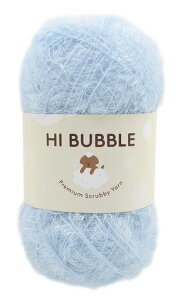 NASKA҂ݖюnCou(HIBUBBLE)^CvCol.30pXeu[n90g215m4ʃZbgNSB-1