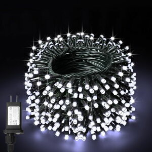 cshareLEDC~l[VCgXg[g20M200LEDXgOCgOh8_p^[L[^C}[@\ALvpK[hCgOtFA[CgledK[c