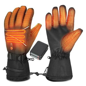 [roasicee]dMO[uoCN@ۃq[^[65°Cōx5000mAhobe[2t3ix߉\PSEF؍σX}zΉ9ԎgpdM܃O[uMO[uusbq[^[ܕ@۔c