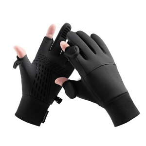 [PIROXIS]hO[uYhܓ~̒ԁy2{wo݌vEׂƂyzgNёfލۉ\hhh~߉HTCNO܃jOO[uoCNށc