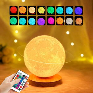 Cg]16F؂ւe[uvxbhTChvvo15cm3Dvg[Cg^b`iKR^C}[@\ԐڏƖ][vUSBc