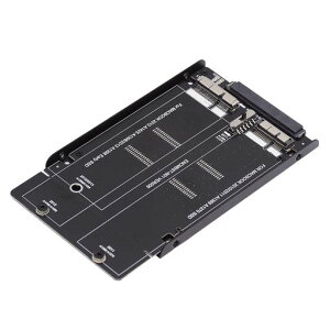 Cablecc22sSATA-201020112012MacAirProRetina2.5C`SSD12+6s17+7sA1425A1398MC975MC976P[XGN[W[