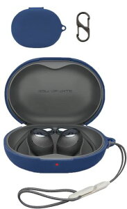 ForSOUNDPEATSGoFree2�P�[�X�J�o�[�yBAOLINTX�z���C�����X�C���[�z���p�P�[�X�V���R�����[�P�[�X�֗����s�y�ʕی�J�o�[�L�Y�h�~�h�o�h�k�y�ʏ��^�ی�P�[�X�����h�~�j�����p���[�P�[�X