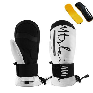 MORGENSKYXm[{[hO[uX|[cO[ujpfB[XY܌蒆ȗ5{wveN^[tیCi[hۉXL[Xm{oCNST2309(zCgL)