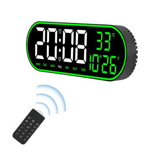 GOWTHHRTfW^vuvfW^LEDv15C`ڊo܂v|vǎvfW^ʑ@\J_[\x\\₷RuȃGlUSBA_v^[wc