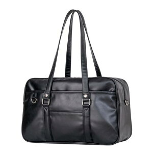 [YOBLUELO]XN[obOvXNo珗qZeʌRCz}[NȂFw(ubN)