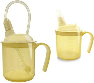 ẑݐQ܂܈߂Xg[RbvڐtvʃJbvVlJbvĕy[XgW[XtQ荂Ҋ҂ނȂJbvڂȂRbvgїppr@c