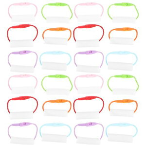 wZct̖Oy_gOXebJ[ChZ݂胍[vobNOT[Nۈ牀p̃xl[^OD}[NZtbN^C{gx݂艺O30