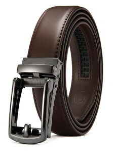 [CHAOREN]�X�[�c�x���g�����Y�v�I�[�g���b�N��3cm�ו������\�R���t�H�[�g�N���b�N�a�m�x���g�傫���T�C�Y�r�W�l�X�J�W���A�����t��