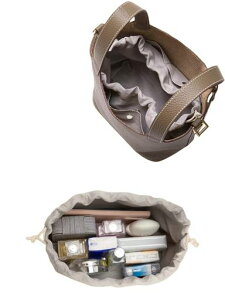 obOCobOCi[obO|[`obNobN[obNyʃg[gobOoPcobOKpobOCobOa4~j^В|Pbgt|Pbg傫eʏ(S)