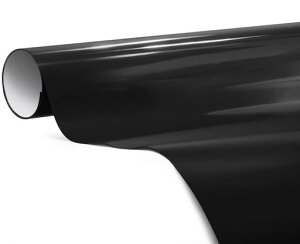 J[bsOԗpbsOV[gbsOtBԃbvtBDIYCeAXebJ[ϔMϐȖʑΉatGAadlOsAmubN