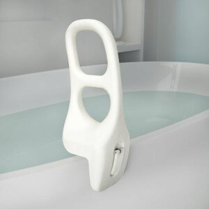 TORIBIOC肷藁肷t7.5cm~16cmp肷piHsvҎq]|\h