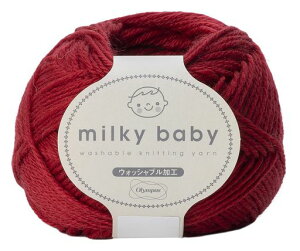 IpXN(OlympusThread)҂ݖю~L[xr[COL.24bhn40g114m