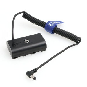 EonvicNP-F970NP-F960NP-F770/F750/F550_~[obe[DCJv[XvOP[urfILEDCg/JATOMOSEj^[p