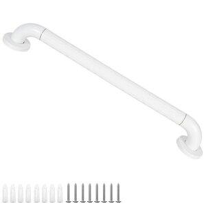 TORIBIO肷蕗C肷60cm1Cg茊KvgCp肷p萠hAmuω׏d150kgҗオ⏕~ߓ]|h~ÓdRێtc