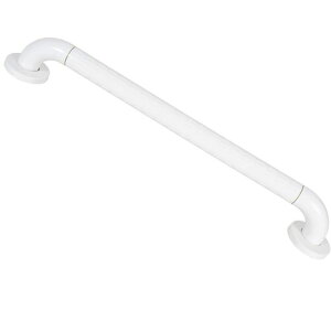 TORIBIO60cm肷蕗C肷1茊Kv~߃gCp肷ω׏d150kgҐÓdオ⏕]|h~ÓdRێtȒPVlg̏Qҕc