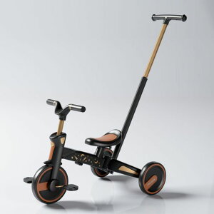 GorockingO֎Ԑ܂肽݈l4in1_tgݗĕsvΏ۔N1.5~5(ubNzV])