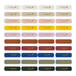 Beadthoven10010F`PUU[^OvxDp^OxpHandmadeJDIYNtgpANZT[ߗޑW[YobOXqnhCh|ޗ