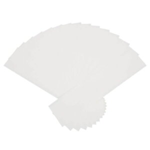 15StNuObve[vStSe[vt@Co[StnhObvʔSe[vStANZT[