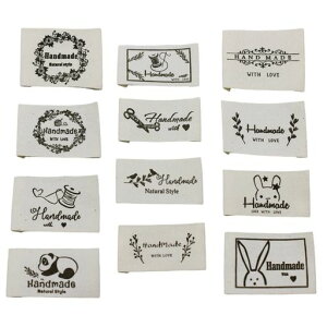 LOYELEYnhChp^O1248Zbgt[ETMp_RbgȃSbyxD|DIYHandmade|[`/ߗ/XqȂǂɏ肩킢(24)