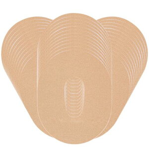 GTAGKOMMEN20fbNXRG6Spb`Av~AhSpb`Ag₷vJbgG6ZT[10ԘAی