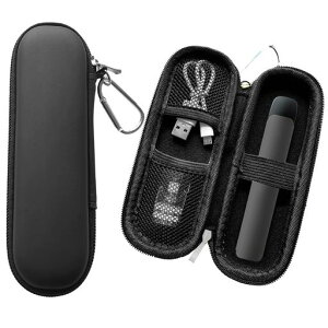 HOREJIA݊p̃Jo[DR.VAPE2p̃Jo[DR.VAPEModel3ɂΉpP[XhN^[xCvModel2Ή[P[XDr.StickTypeXp̃Jo[J[gbW܂Ƃ߂Ď[(P[X̂)(ubN)