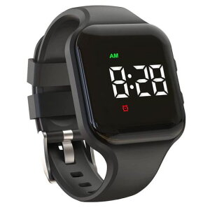 e-vibrahUx񃊃Xgoh[d\15ڊo܂vgCg[jOrvbNXN[t(ubN)