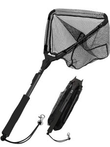 WliknfBOlbgʖԐ܂肽ݎ^ԐLk߃^b`lbgo[R[eBOyʒނpWCkΉ