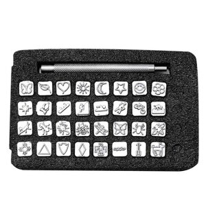 HOTQU[NtgH󃌃U[NtgLbgJVZbg͗lvZbgsAV[N^Jō^Jōōō(32Zbg)