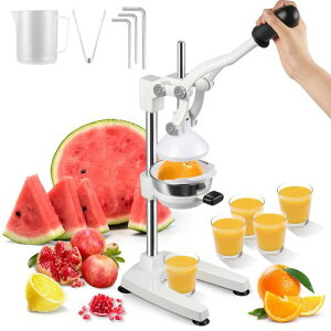 Hanchen蓮W[T[iy12^CvvʃJbv/NbvtzIWEEԂǂEUNEXCJɓKpƒpƖp