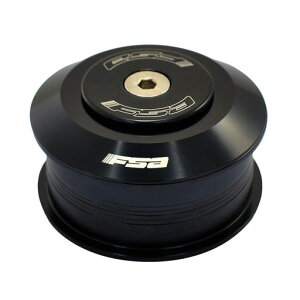 FSANo.55R1.5InchesInternalZSHeadsetfor1-1/8Inches-1.5InchesTaperedHeadsetwithTopCapXTE2101