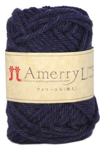 n}iJюA[Gɑɑcol.115p[vn40g50m2414