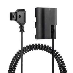 FOMITODCJv[DR-E6D-tap|[gFORcannonJ