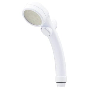 GAONAԎDXgbvV[wbhMYMpGA-FC034