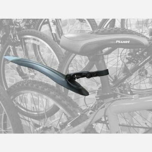 (Asahi)MTB}bhK[h(SW-671R)Ap