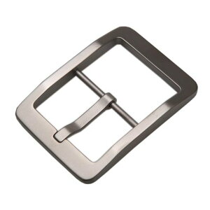 kokoungkuanYxgpobN`^35mmobN̂݃Vo[U[Ntg(^35)